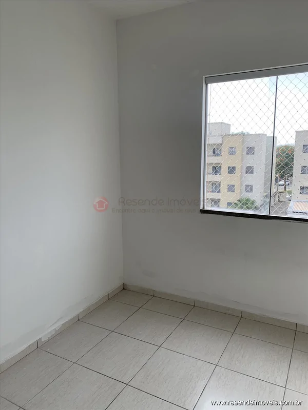 Foto 19 de 30 - Apartamento para venda em Itapuca