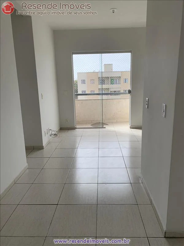 Foto 20 de 30 - Apartamento para venda em Itapuca