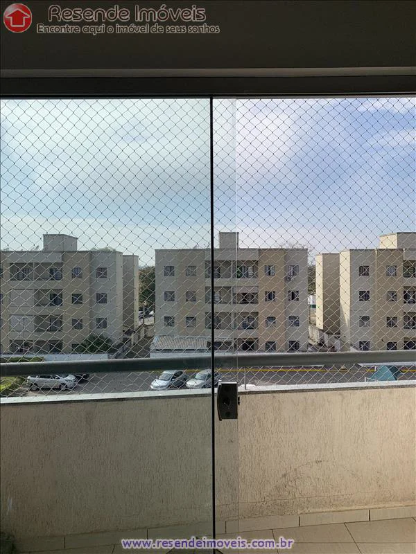 Foto 28 de 30 - Apartamento para venda em Itapuca