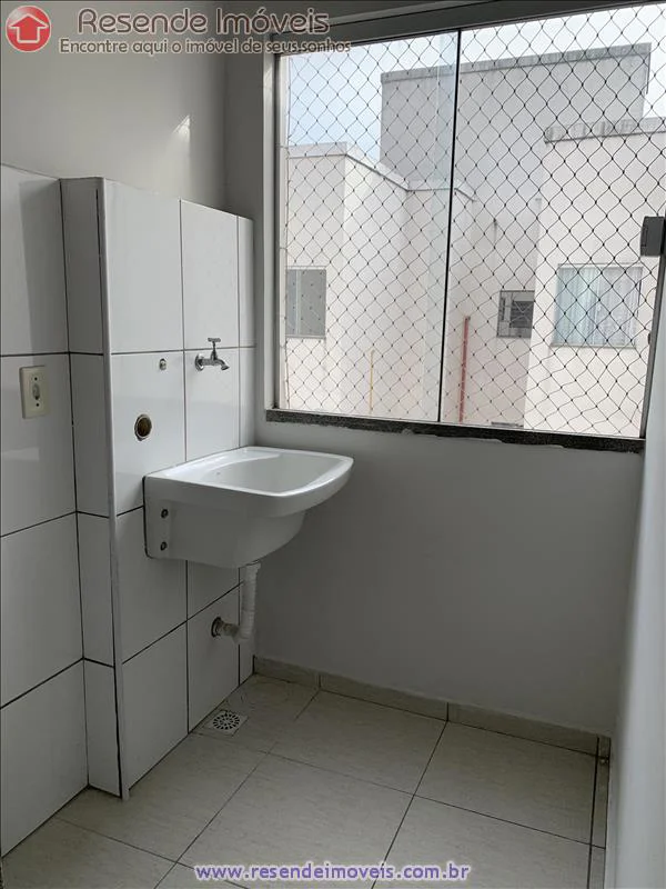 Foto 4 de 30 - Apartamento para venda em Itapuca