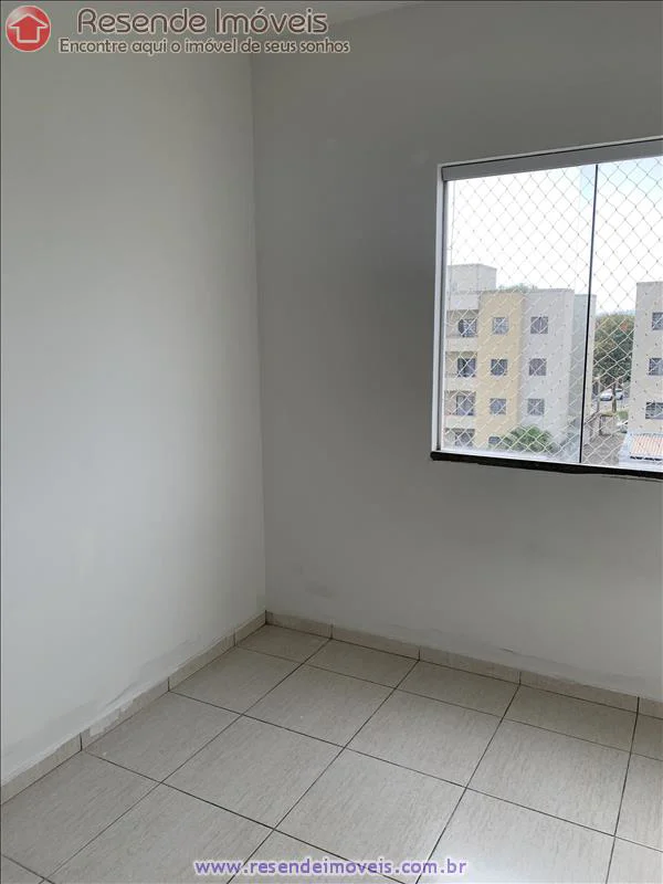 Foto 12 de 30 - Apartamento para venda em Itapuca