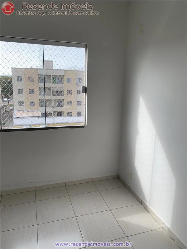 Foto 17 de 30 - Apartamento para venda em Itapuca