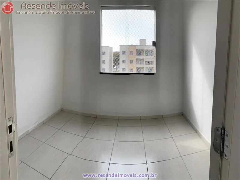 Foto 14 de 30 - Apartamento para venda em Itapuca