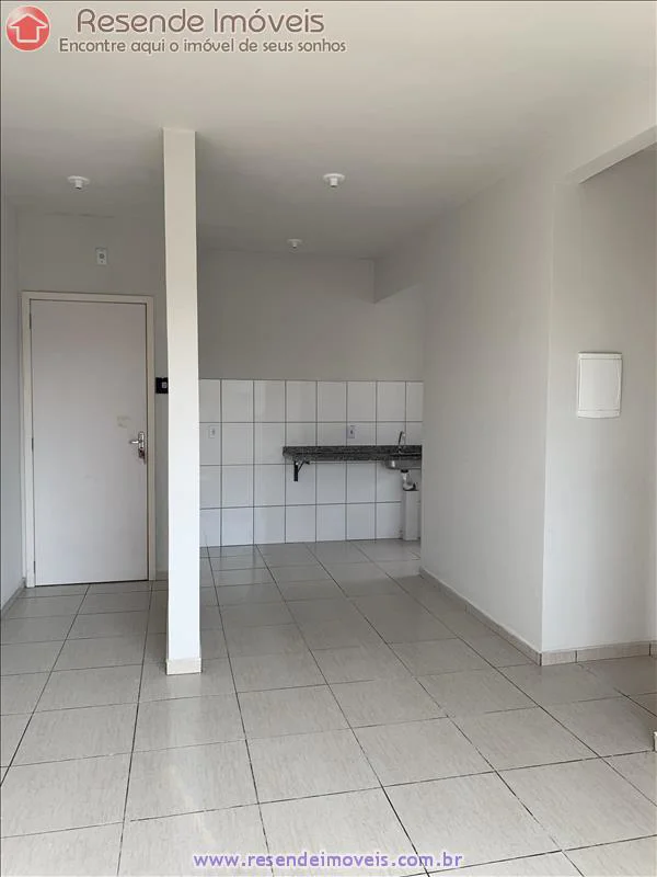 Foto 11 de 30 - Apartamento para venda em Itapuca