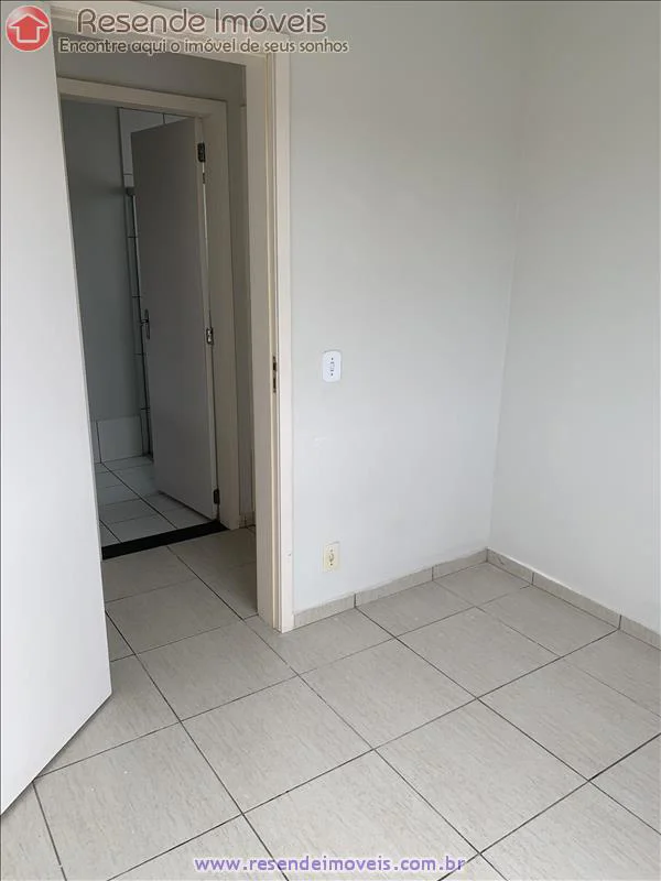 Foto 23 de 30 - Apartamento para venda em Itapuca