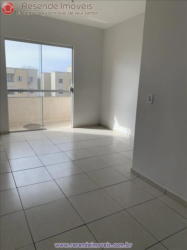 Foto 8 de 30 - Apartamento para venda em Itapuca