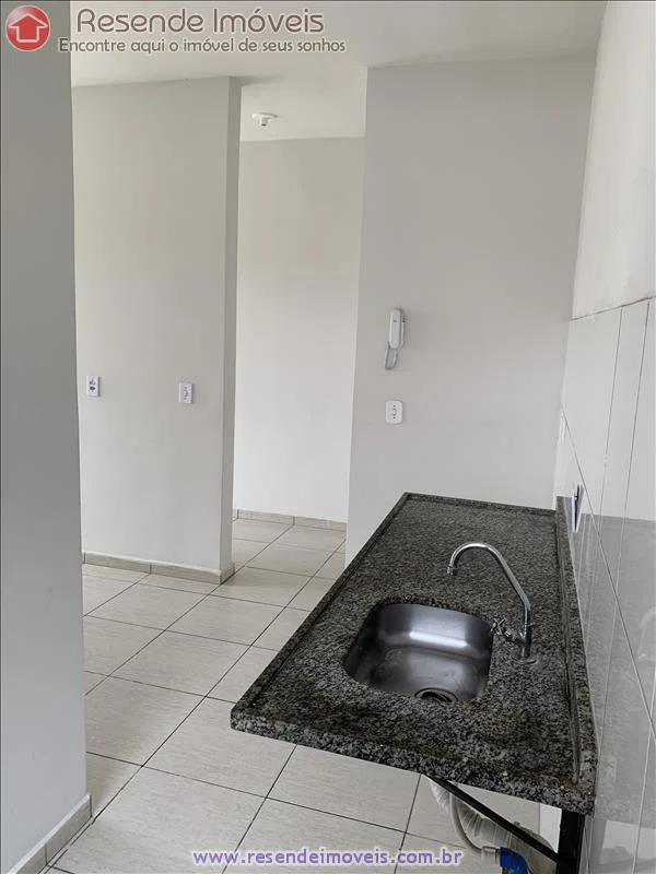 Foto 7 de 30 - Apartamento para venda em Itapuca