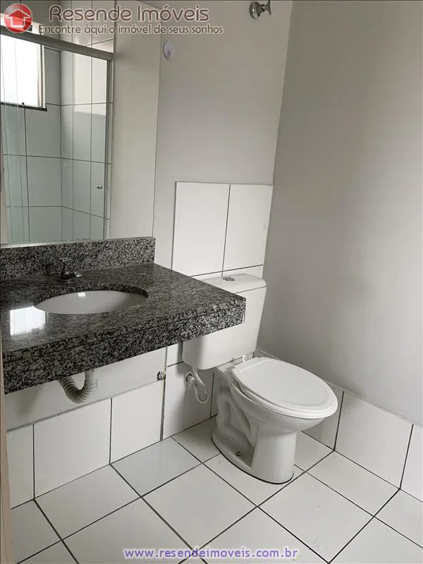 Foto 19 de 30 - Apartamento para venda em Itapuca