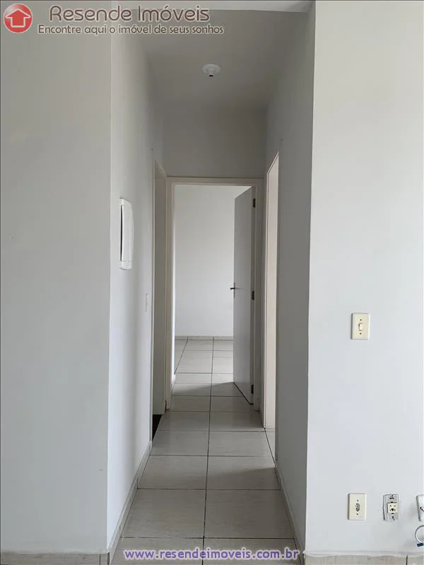 Foto 13 de 30 - Apartamento para venda em Itapuca