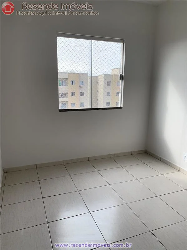 Foto 21 de 30 - Apartamento para venda em Itapuca