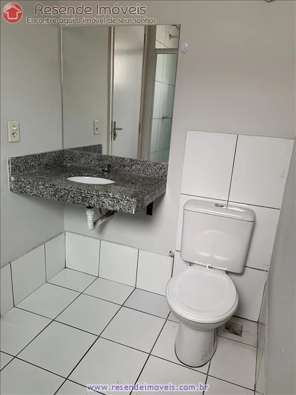 Foto 26 de 30 - Apartamento para venda em Itapuca