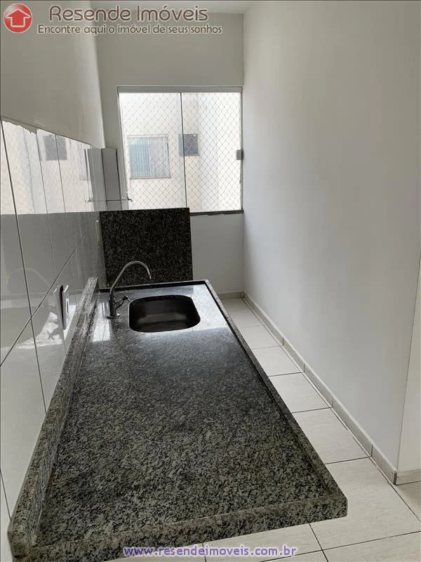 Foto 3 de 30 - Apartamento para venda em Itapuca