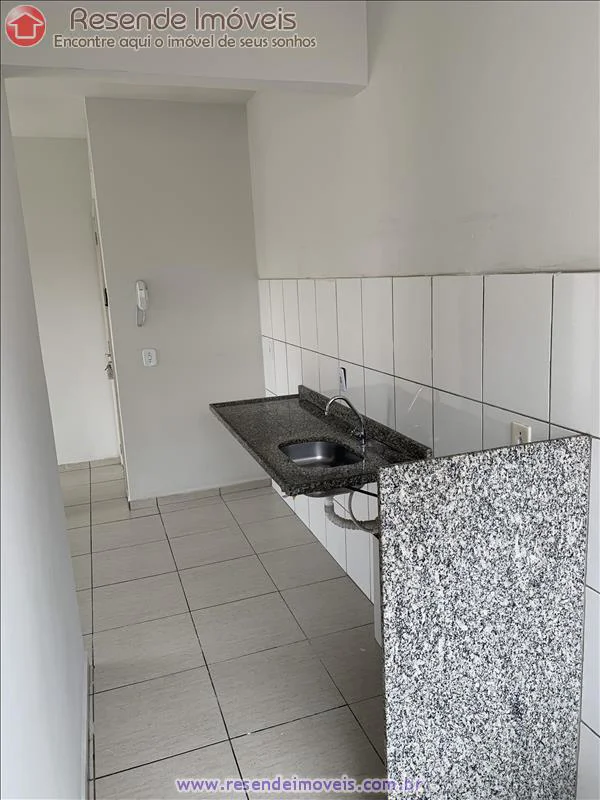 Foto 6 de 30 - Apartamento para venda em Itapuca