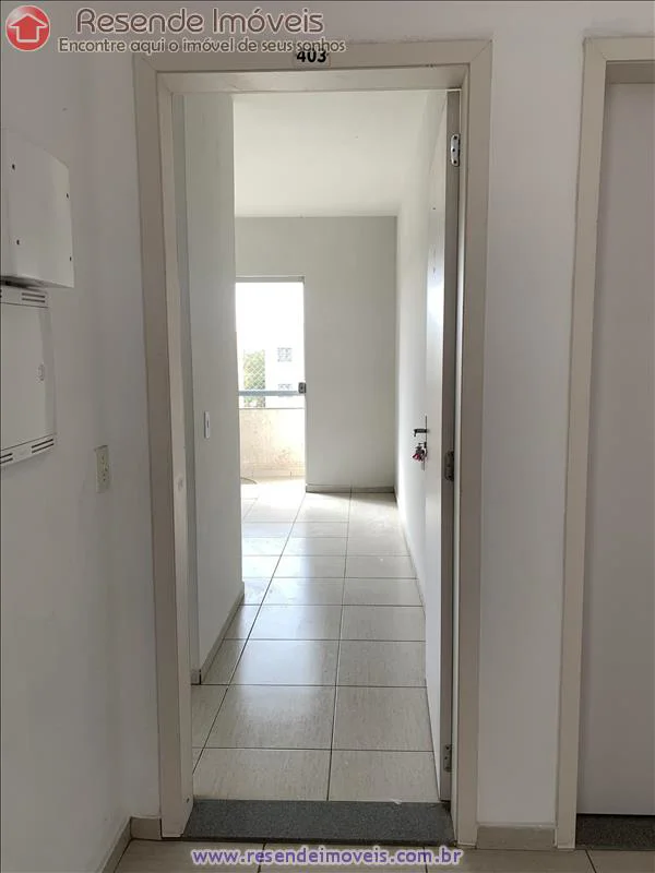 Foto 5 de 30 - Apartamento para venda em Itapuca