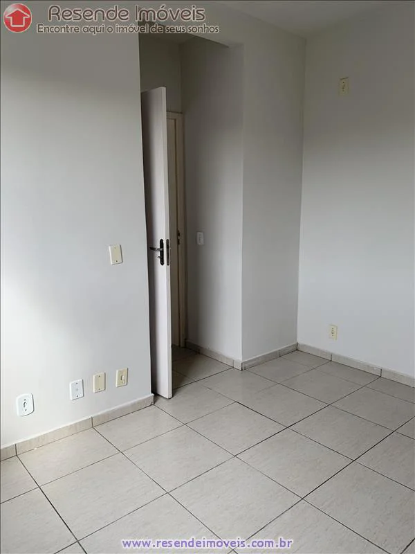 Foto 15 de 30 - Apartamento para venda em Itapuca