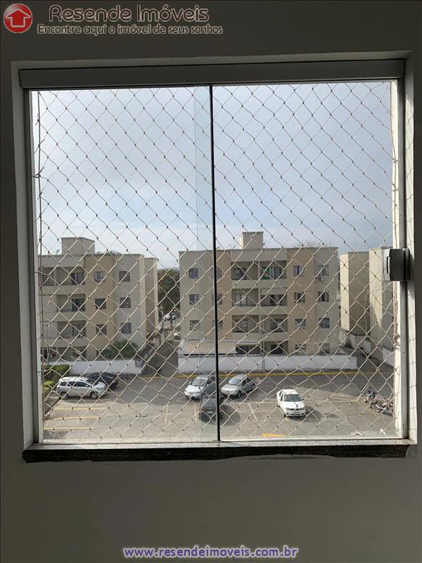 Foto 29 de 30 - Apartamento para venda em Itapuca