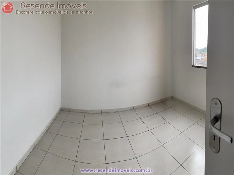 Foto 16 de 30 - Apartamento para venda em Itapuca