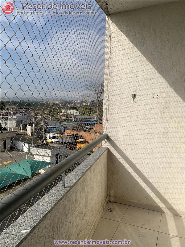 Foto 25 de 30 - Apartamento para venda em Itapuca