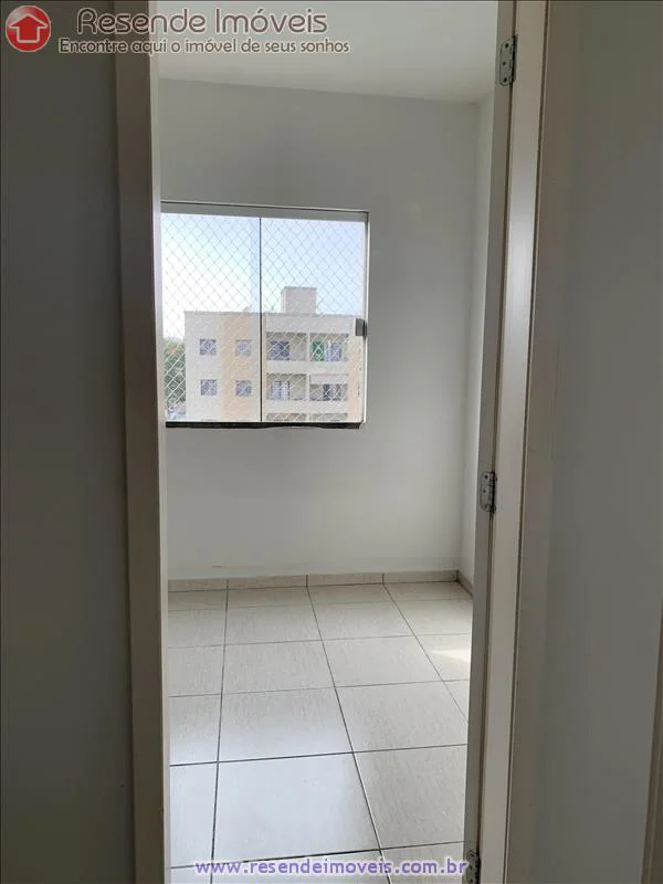 Foto 10 de 30 - Apartamento para venda em Itapuca