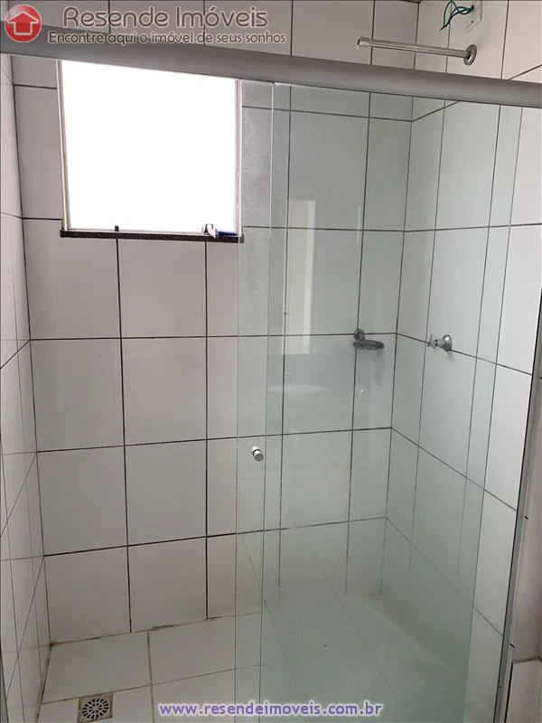 Foto 22 de 30 - Apartamento para venda em Itapuca