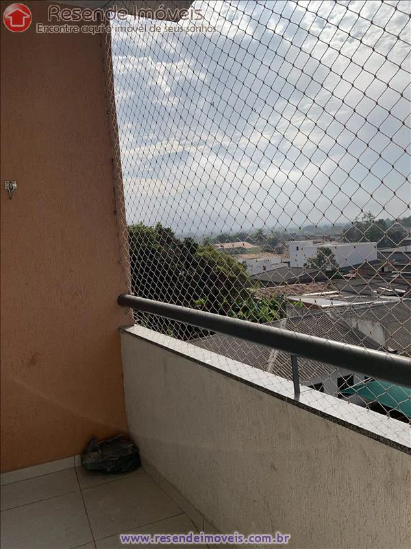 Foto 24 de 30 - Apartamento para venda em Itapuca