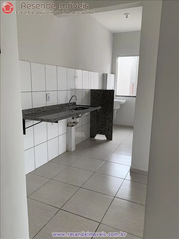 Foto 2 de 30 - Apartamento para venda em Itapuca