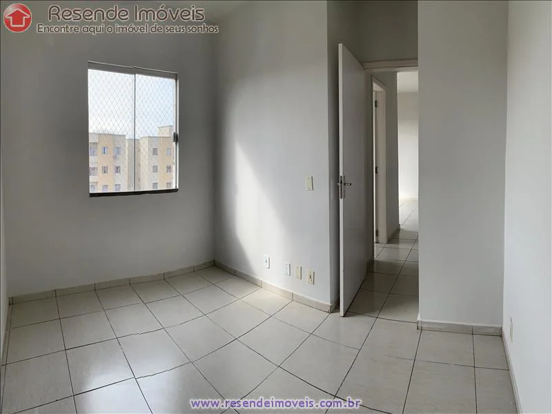 Foto 18 de 30 - Apartamento para venda em Itapuca