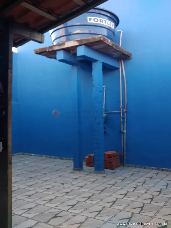 Foto 14 de 21 - Casa para aluguel em São Caetano