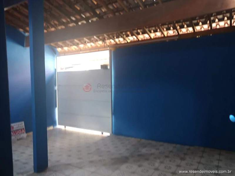 Foto 11 de 21 - Casa para aluguel em São Caetano