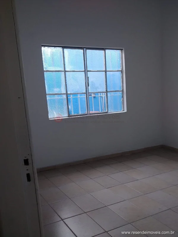 Foto 21 de 21 - Casa para aluguel em São Caetano