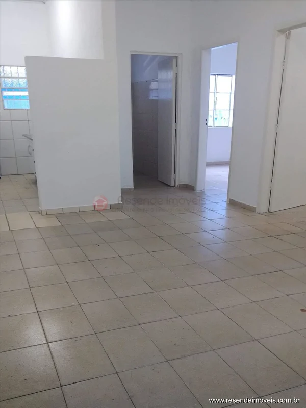 Foto 13 de 21 - Casa para aluguel em São Caetano