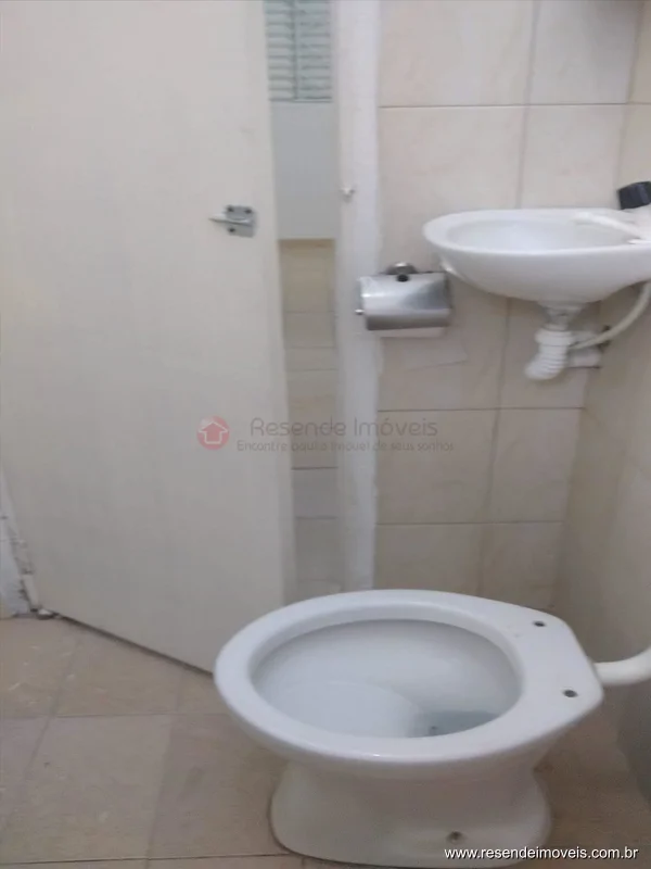 Foto 5 de 21 - Casa para aluguel em São Caetano