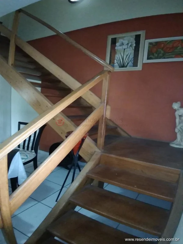 Foto 31 de 43 - Casa para venda em Boa Vista II