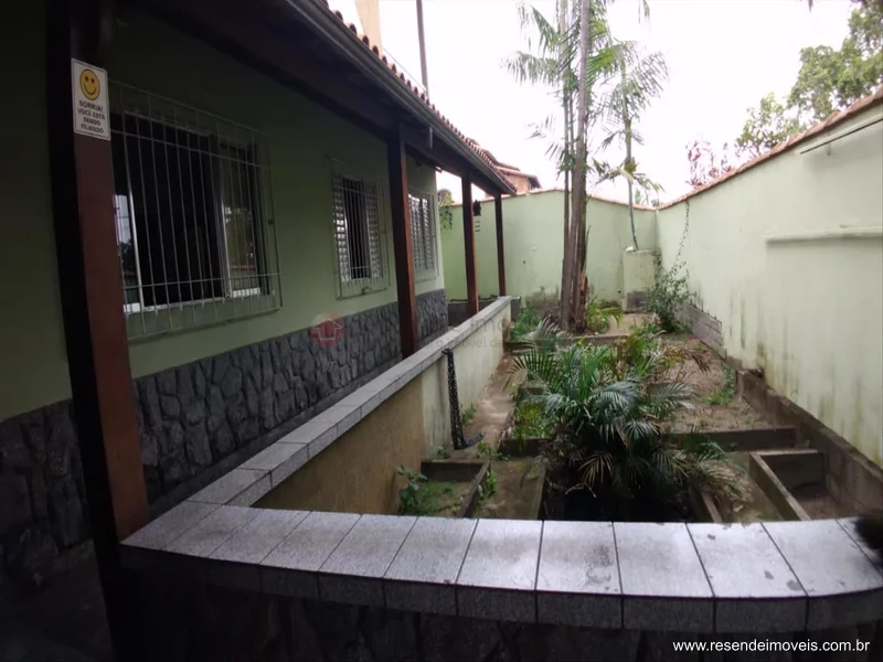 Foto 21 de 43 - Casa para venda em Boa Vista II