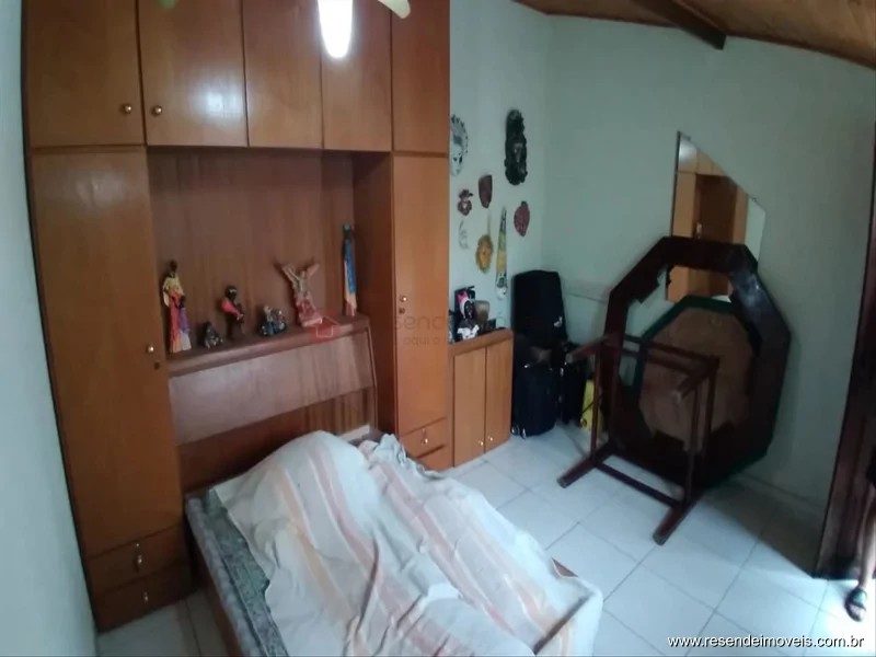 Foto 39 de 43 - Casa para venda em Boa Vista II