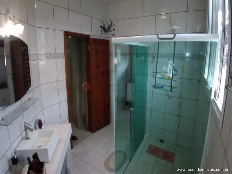 Foto 16 de 43 - Casa para venda em Boa Vista II