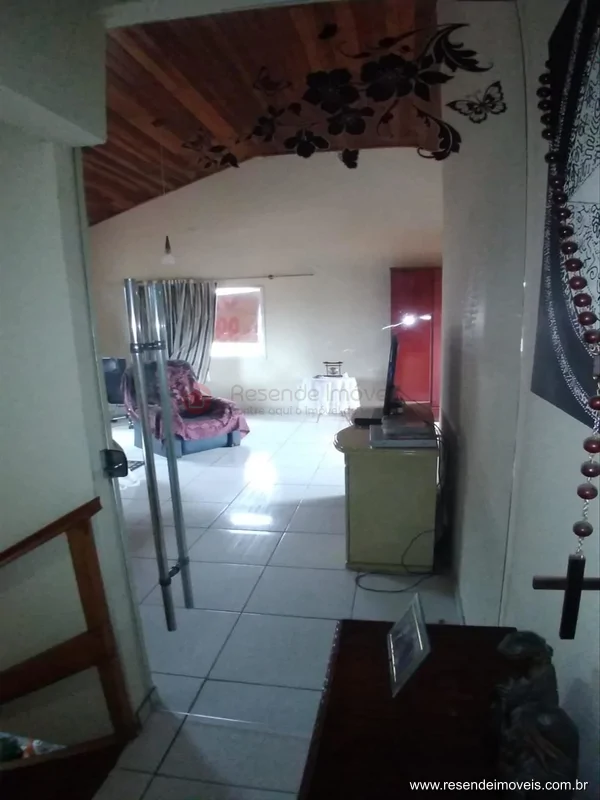 Foto 37 de 43 - Casa para venda em Boa Vista II