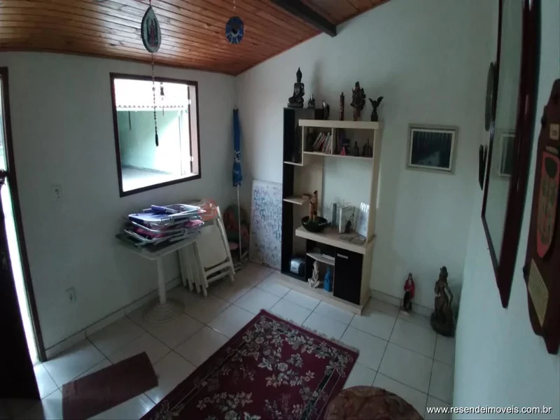 Foto 8 de 43 - Casa para venda em Boa Vista II