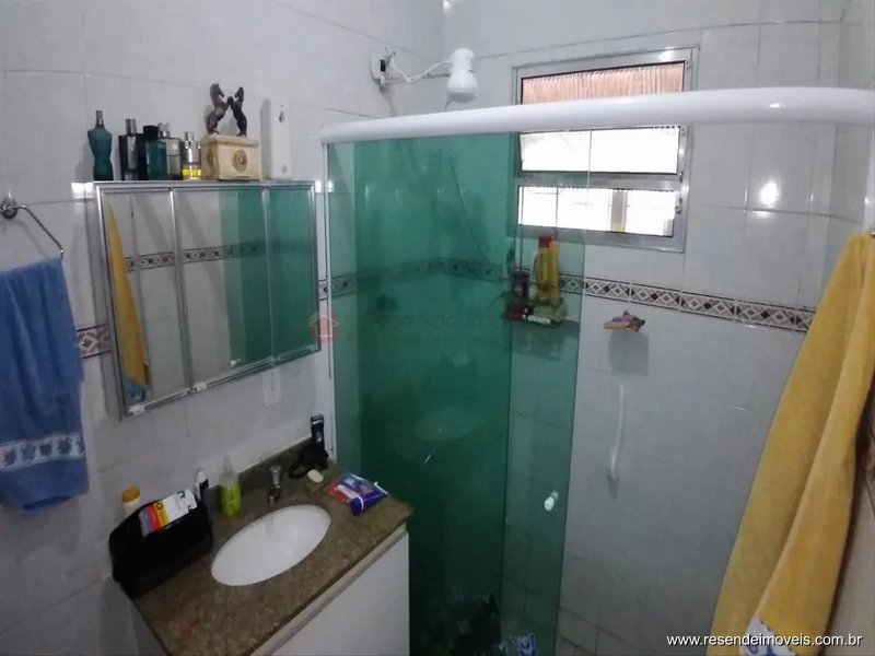 Foto 20 de 43 - Casa para venda em Boa Vista II