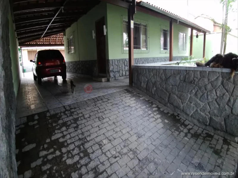 Foto 40 de 43 - Casa para venda em Boa Vista II