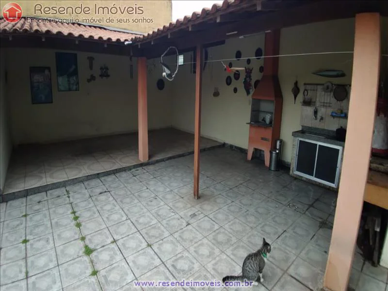 Foto 26 de 43 - Casa para venda em Boa Vista II