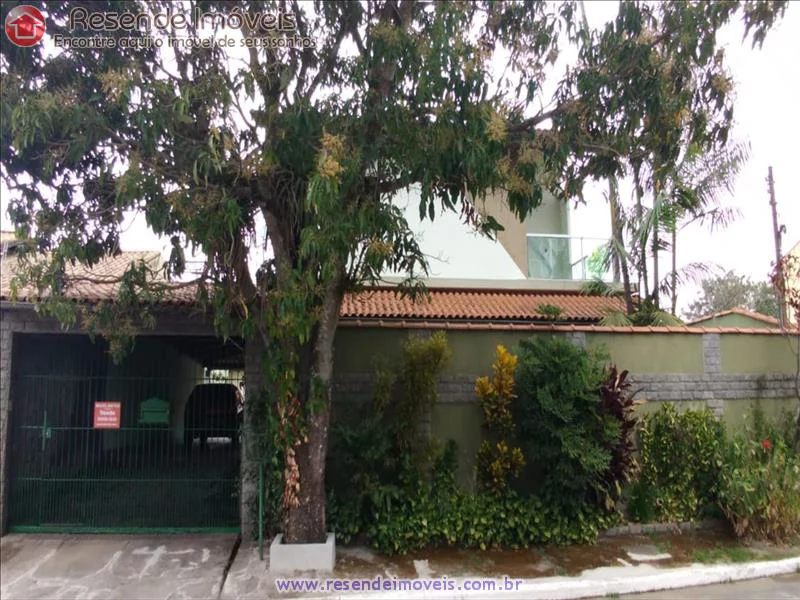 Foto 24 de 43 - Casa para venda em Boa Vista II