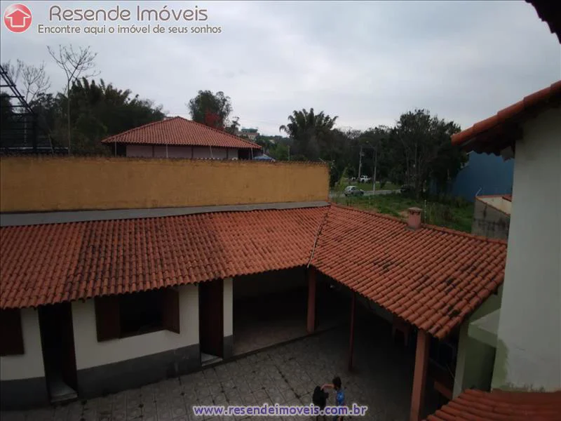 Foto 9 de 43 - Casa para venda em Boa Vista II