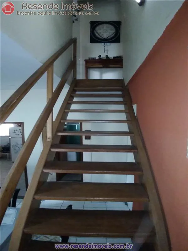 Foto 4 de 43 - Casa para venda em Boa Vista II