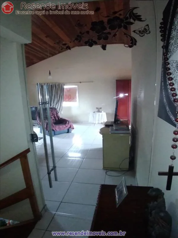 Foto 42 de 43 - Casa para venda em Boa Vista II