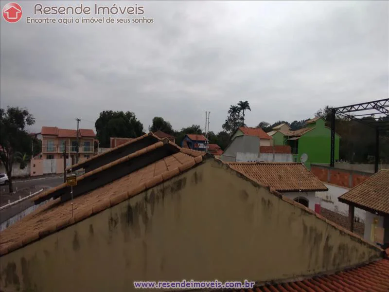 Foto 43 de 43 - Casa para venda em Boa Vista II