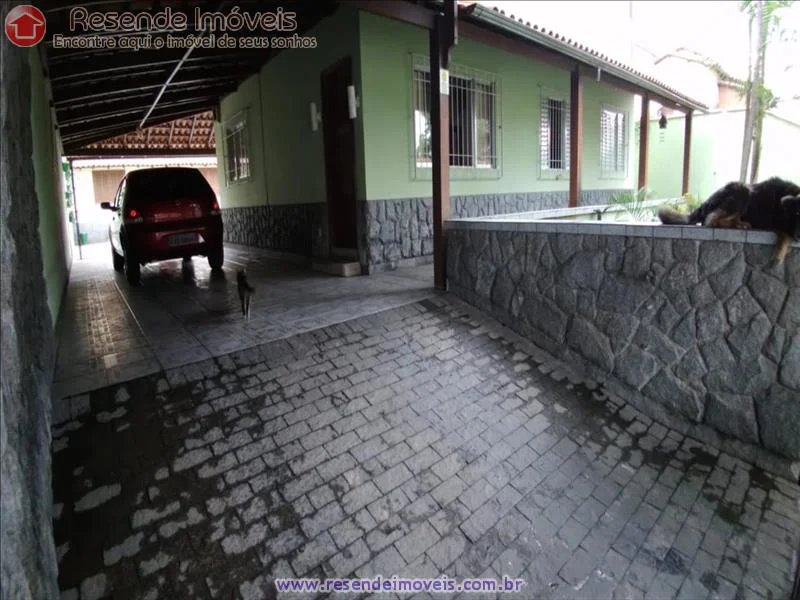 Foto 25 de 43 - Casa para venda em Boa Vista II