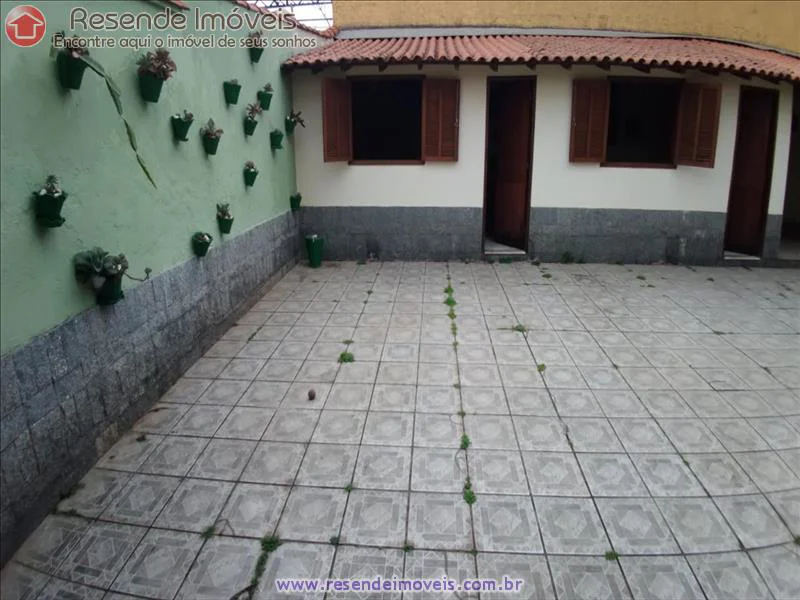 Foto 11 de 43 - Casa para venda em Boa Vista II