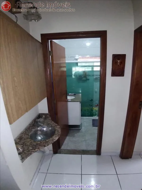 Foto 8 de 43 - Casa para venda em Boa Vista II