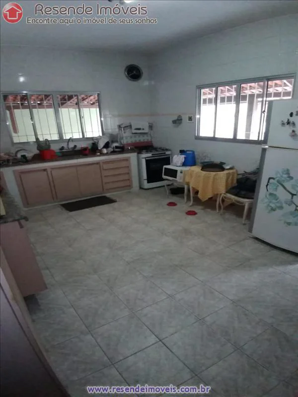 Foto 35 de 43 - Casa para venda em Boa Vista II